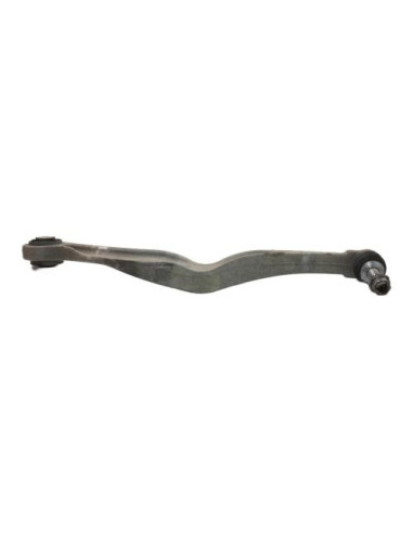 Bras de suspension superieur arriere gauche BMW SERIE 5 F11 TOURING PHASE 2 BREAK Diesel