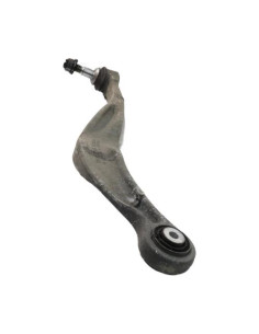 Bras de suspension superieur arriere droit BMW SERIE 5 F11 TOURING PHASE 2 BREAK Diesel 2