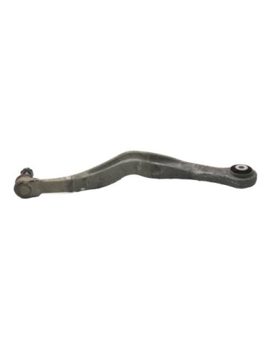Bras de suspension superieur arriere droit BMW SERIE 5 F11 TOURING PHASE 2 BREAK Diesel