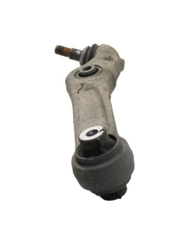 Bras de suspension superieur avant droit BMW SERIE 5 F11 TOURING PHASE 2 BREAK Diesel
