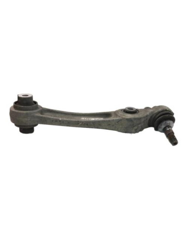 Bras de suspension superieur avant droit BMW SERIE 5 F11 TOURING PHASE 2 BREAK Diesel