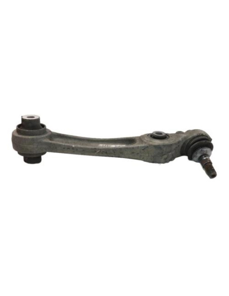 Bras de suspension superieur avant droit BMW SERIE 5 F11 TOURING PHASE 2 BREAK Diesel