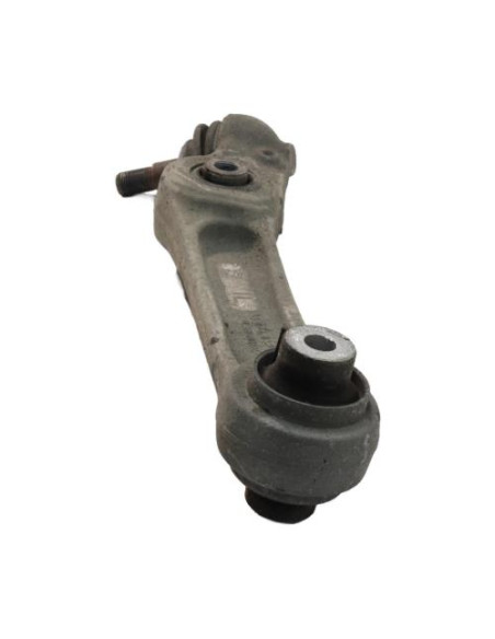 Bras de suspension superieur avant gauche BMW SERIE 5 F11 TOURING PHASE 2 BREAK Diesel
