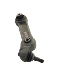 Bras de suspension superieur avant gauche BMW SERIE 5 F11 TOURING PHASE 2 BREAK Diesel 2