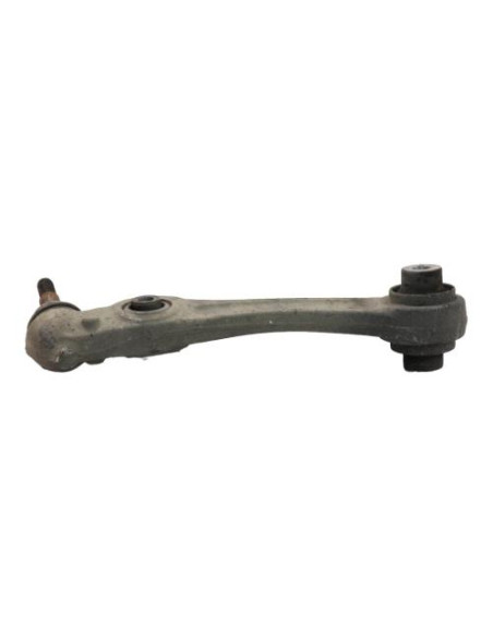 Bras de suspension superieur avant gauche BMW SERIE 5 F11 TOURING PHASE 2 BREAK Diesel