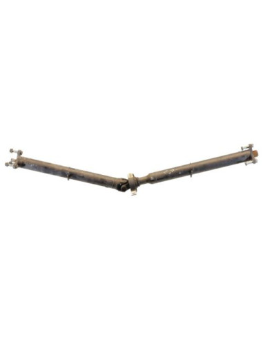 Arbre de transmission (propulsion) BMW SERIE 1 F21 PHASE 2 Diesel