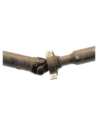 Arbre de transmission (propulsion) BMW SERIE 1 F21 PHASE 2 Diesel