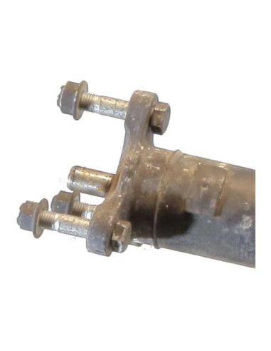 Arbre de transmission (propulsion) BMW SERIE 1 F21 PHASE 2 Diesel