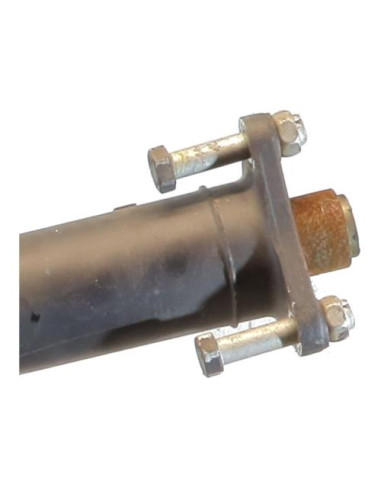 Arbre de transmission (propulsion) BMW SERIE 1 F21 PHASE 2 Diesel