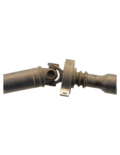 Arbre de transmission (propulsion) BMW SERIE 3 F30/F80 PHASE 1 Diesel 2