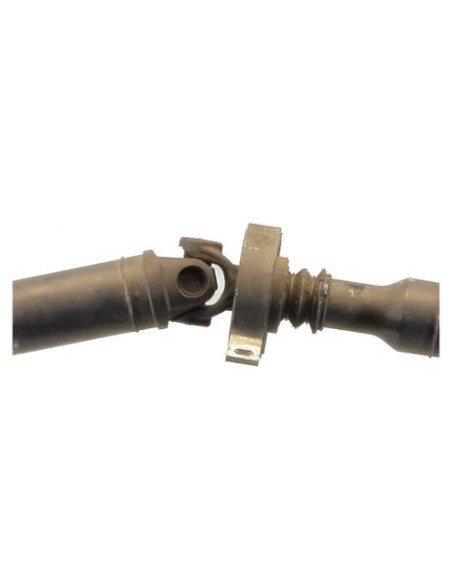 Arbre de transmission (propulsion) BMW SERIE 3 F30/F80 PHASE 1 Diesel