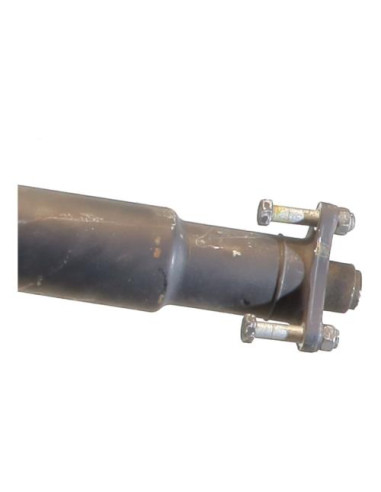 Arbre de transmission (propulsion) BMW SERIE 3 F30/F80 PHASE 1 Diesel