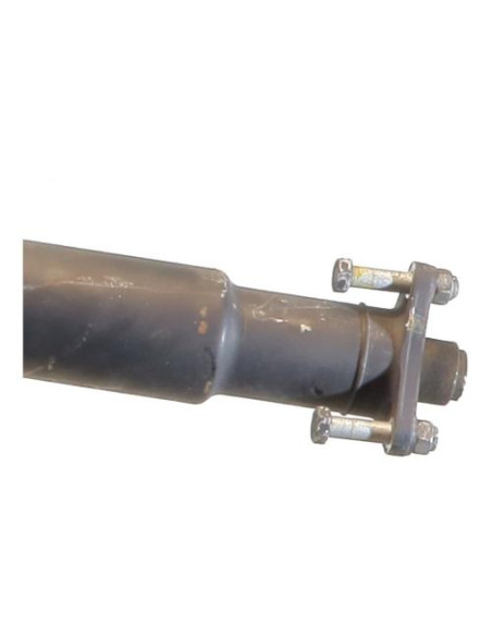 Arbre de transmission (propulsion) BMW SERIE 3 F30/F80 PHASE 1 Diesel