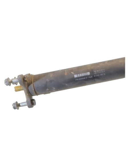Arbre de transmission (propulsion) BMW SERIE 3 F30/F80 PHASE 1 Diesel