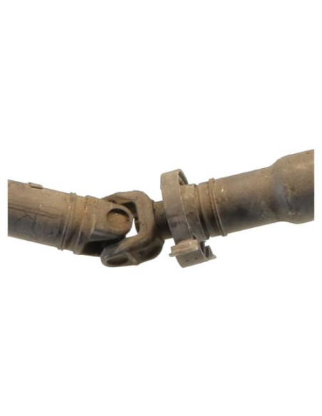 Arbre de transmission (propulsion) BMW X5 E53 Essence