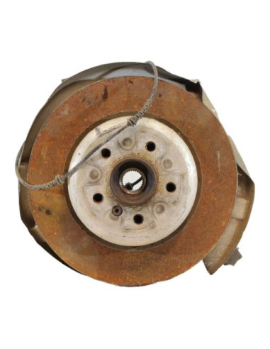 Fusee arriere droit BMW SERIE 5 F11 TOURING PHASE 2 BREAK Diesel