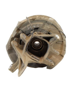 Fusee arriere droit BMW SERIE 5 F11 TOURING PHASE 2 BREAK Diesel 2