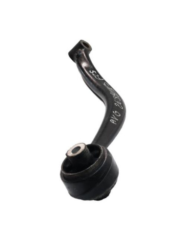 Bras de suspension superieur avant gauche BMW X3 F25 PHASE 1 Diesel
