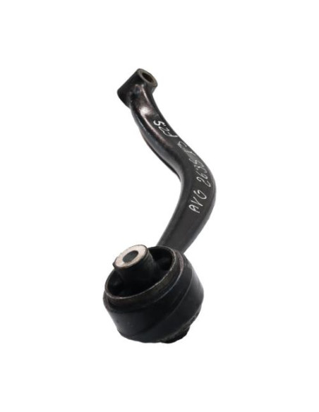 Bras de suspension superieur avant gauche BMW X3 F25 PHASE 1 Diesel