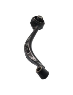 Bras de suspension superieur avant gauche BMW X3 F25 PHASE 1 Diesel 2