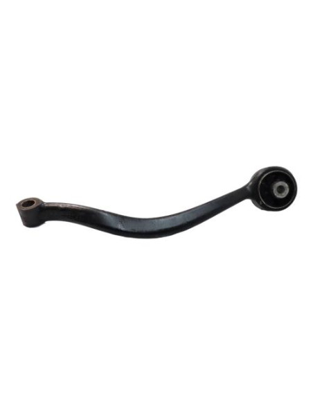 Bras de suspension superieur avant gauche BMW X3 F25 PHASE 1 Diesel