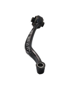Bras de suspension superieur avant droit BMW X3 F25 PHASE 1 Diesel
