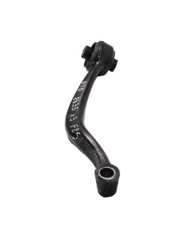 Bras de suspension superieur avant droit BMW X3 F25 PHASE 1 Diesel