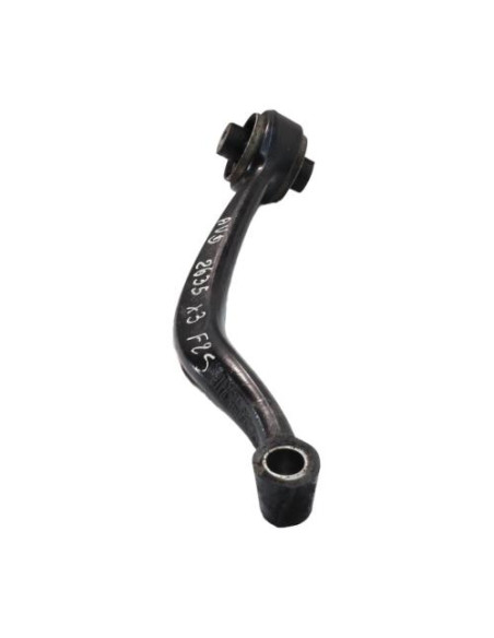 Bras de suspension superieur avant droit BMW X3 F25 PHASE 1 Diesel
