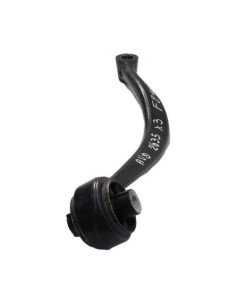Bras de suspension superieur avant droit BMW X3 F25 PHASE 1 Diesel 2