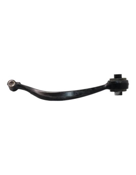 Bras de suspension superieur avant droit BMW X3 F25 PHASE 1 Diesel