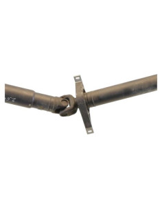 Arbre de transmission (propulsion) MINI MINI 2 R60 COUNTRYMAN BREAK Diesel 2