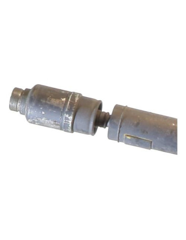 Arbre de transmission (propulsion) MINI MINI 2 R60 COUNTRYMAN BREAK Diesel