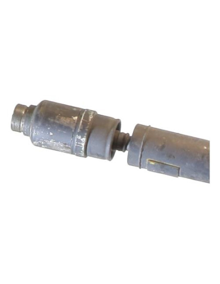 Arbre de transmission (propulsion) MINI MINI 2 R60 COUNTRYMAN BREAK Diesel