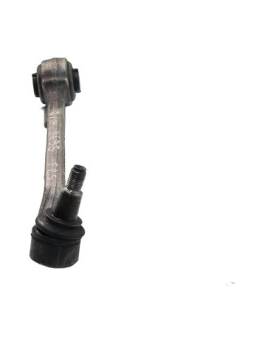 Bras de suspension superieur avant gauche BMW X3 F25 PHASE 1 Diesel