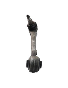 Bras de suspension superieur avant gauche BMW X3 F25 PHASE 1 Diesel 2