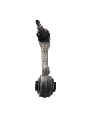 Bras de suspension superieur avant gauche BMW X3 F25 PHASE 1 Diesel