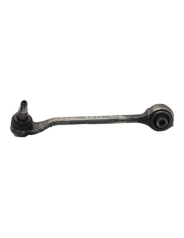 Bras de suspension superieur avant gauche BMW X3 F25 PHASE 1 Diesel