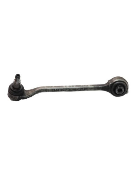 Bras de suspension superieur avant gauche BMW X3 F25 PHASE 1 Diesel