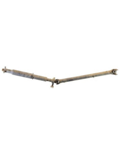Arbre de transmission (propulsion) BMW SERIE 3 E36 COMPACT 