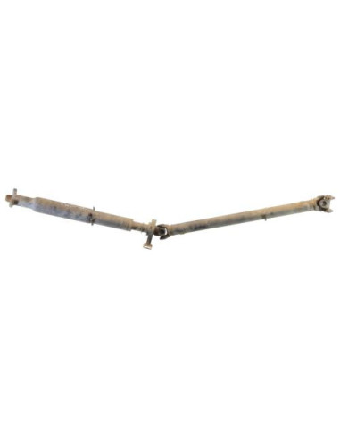 Arbre de transmission (propulsion) BMW SERIE 3 E36 COMPACT 