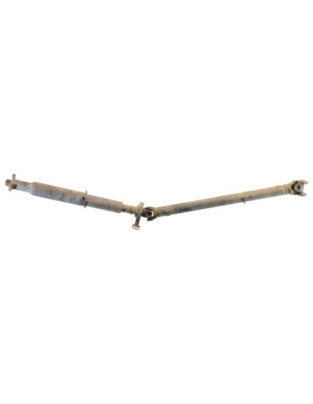 Arbre de transmission (propulsion) BMW SERIE 3 E36 COMPACT 
