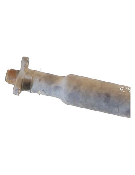 Arbre de transmission (propulsion) BMW SERIE 3 E36 COMPACT 