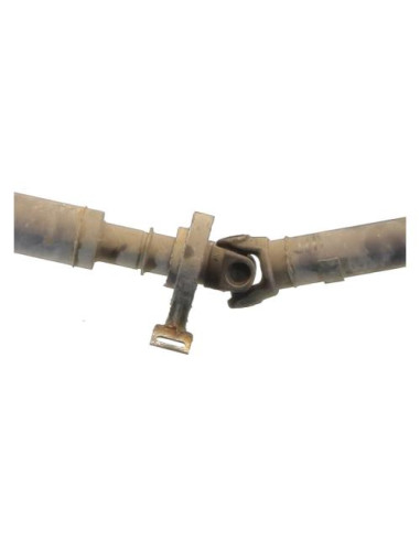Arbre de transmission (propulsion) BMW SERIE 3 E36 COMPACT 