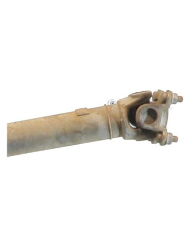 Arbre de transmission (propulsion) BMW SERIE 3 E36 COMPACT 