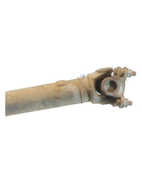 Arbre de transmission (propulsion) BMW SERIE 3 E36 COMPACT 