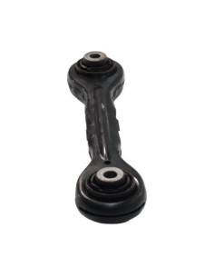 Bras de suspension arriere droit BMW SERIE 1 E87 PHASE 2 Diesel