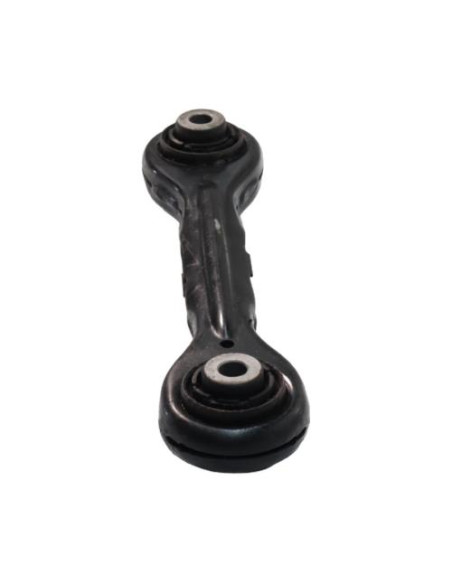 Bras de suspension arriere droit BMW SERIE 1 E87 PHASE 2 Diesel