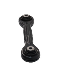 Bras de suspension arriere droit BMW SERIE 1 E87 PHASE 2 Diesel 2