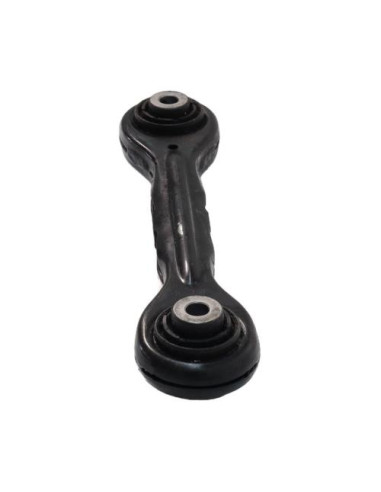 Bras de suspension arriere droit BMW SERIE 1 E87 PHASE 2 Diesel
