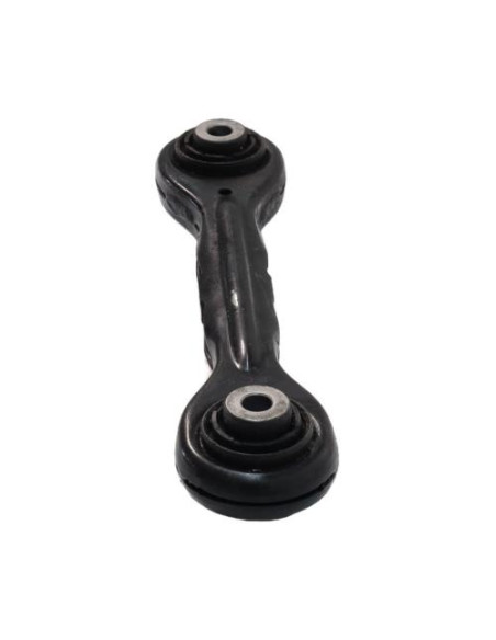 Bras de suspension arriere droit BMW SERIE 1 E87 PHASE 2 Diesel